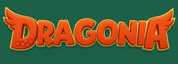 dragonia casino canada