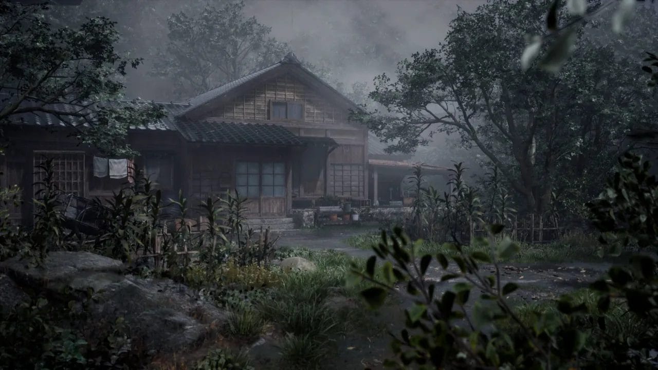 Silent Hill f: Come ottenere tutti i finali
