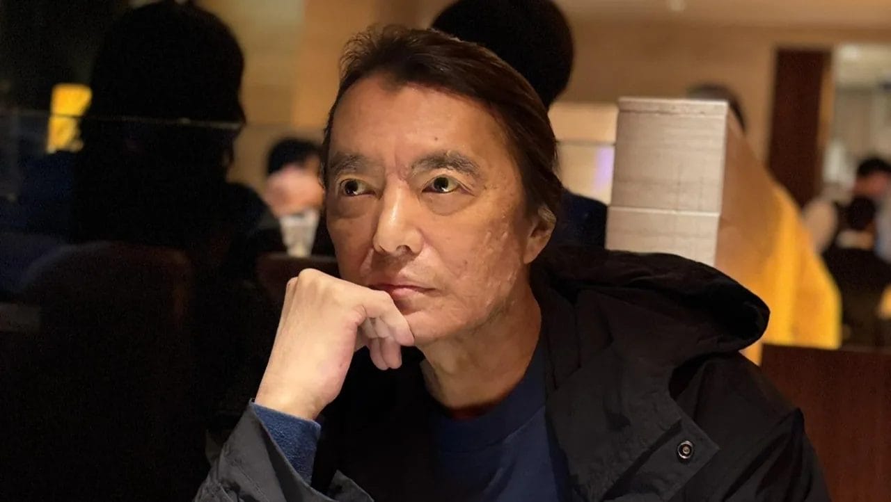 Tomonobu Itagaki: addio al leggendario creatore di Ninja Gaiden e Dead or Alive