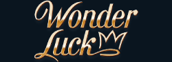 Wonderluck Logo