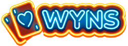 Wyns Logo
