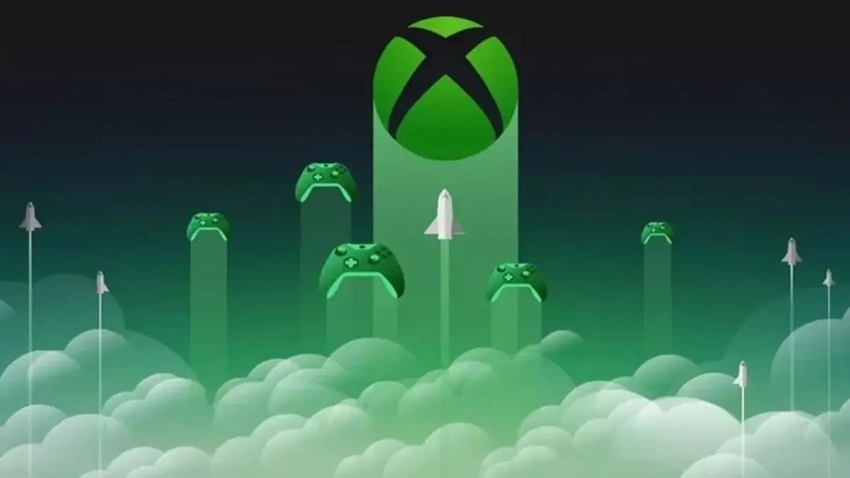 microsoft testa una versione gratuita con pubblicit224 di xbox cloud gaming