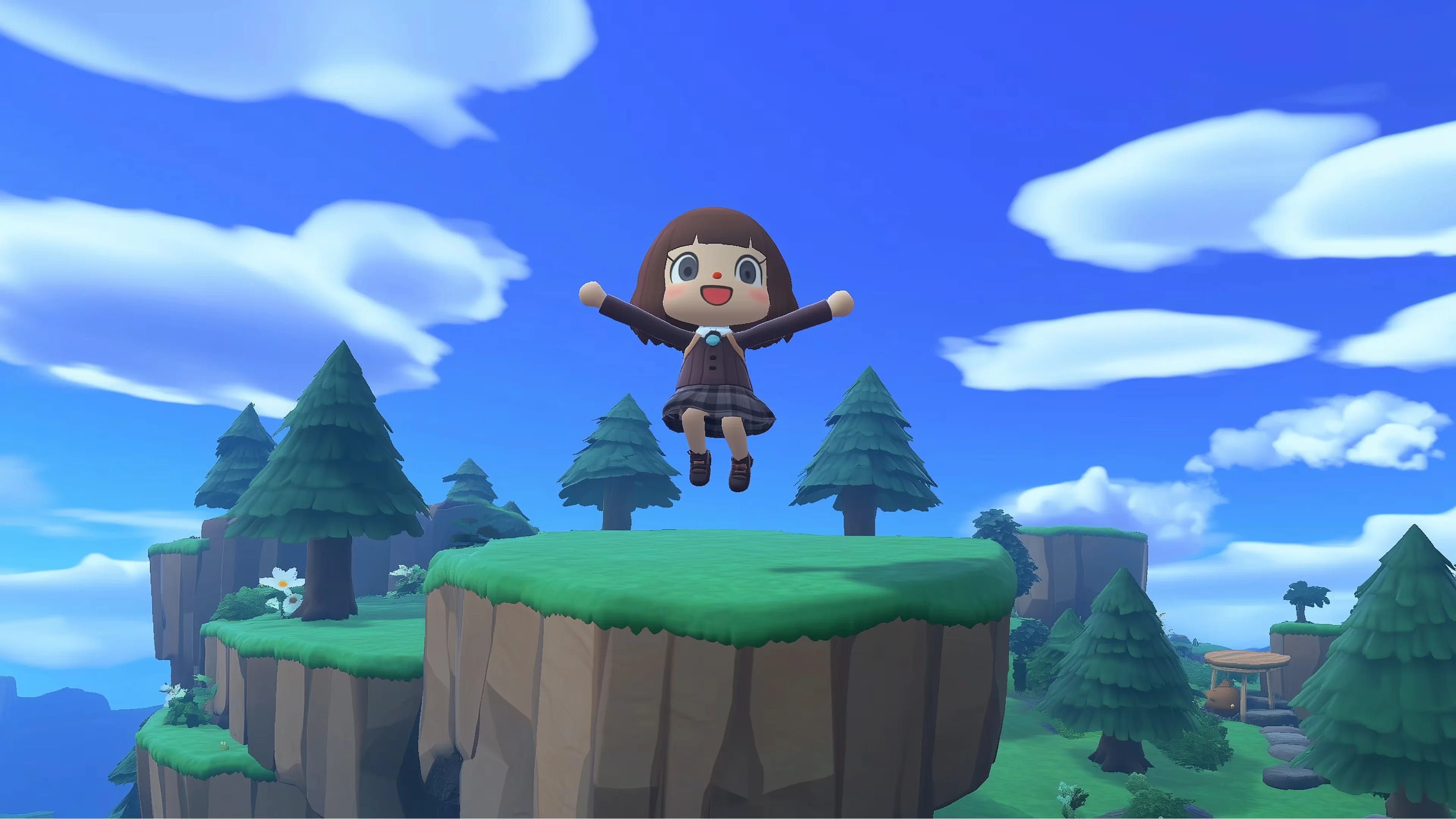 PlayStation avrà nel 2027 il suo Animal Crossing PlayStation avrà nel 2027 il suo Animal Crossing