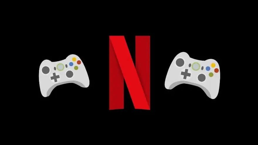 netflix lancia i party game per tv nasce una nuova era del gioco sociale