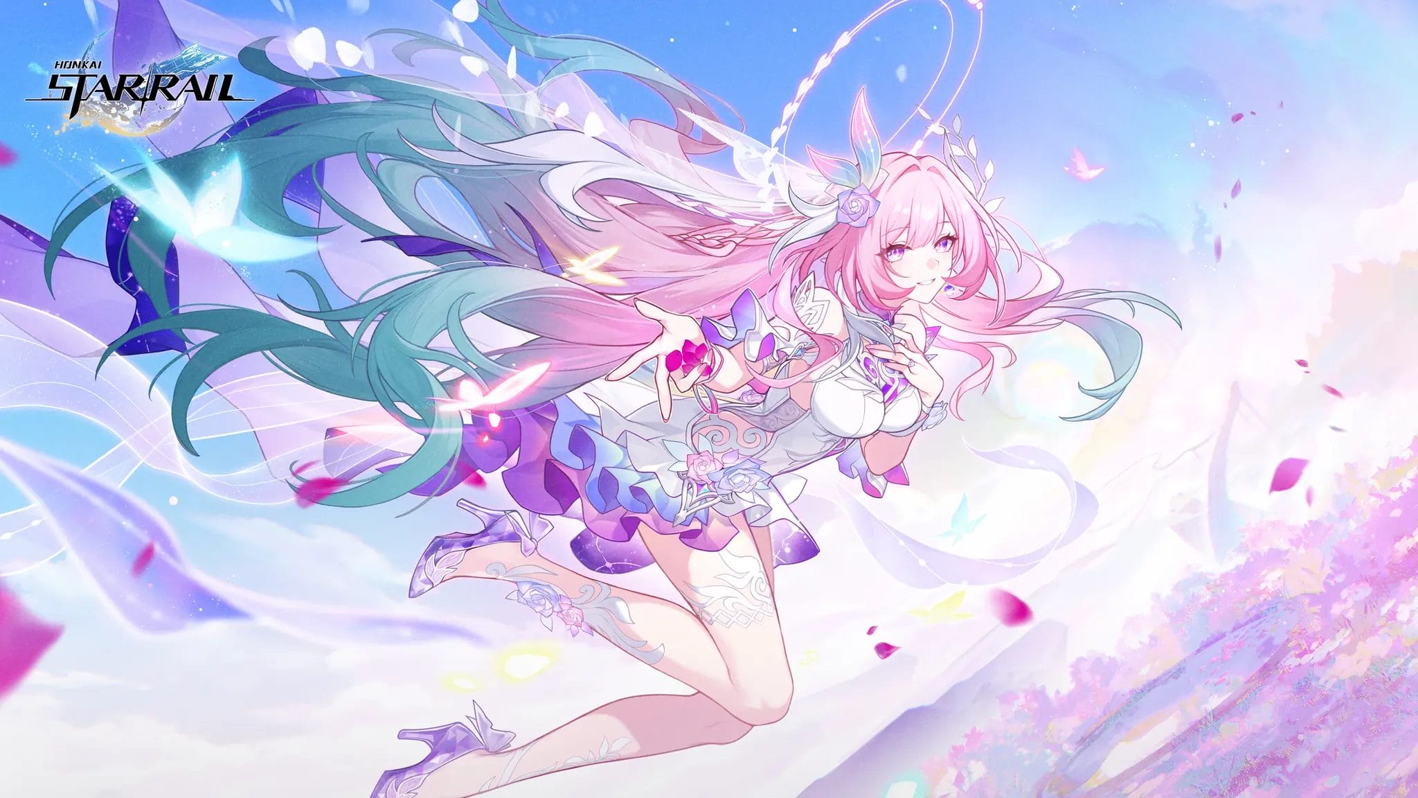 honkai star rail tutte le novit224 dell8217aggiornamento 37 da Gamerbrain.net honkai star rail tutte le novit224 dell8217aggiornamento 37