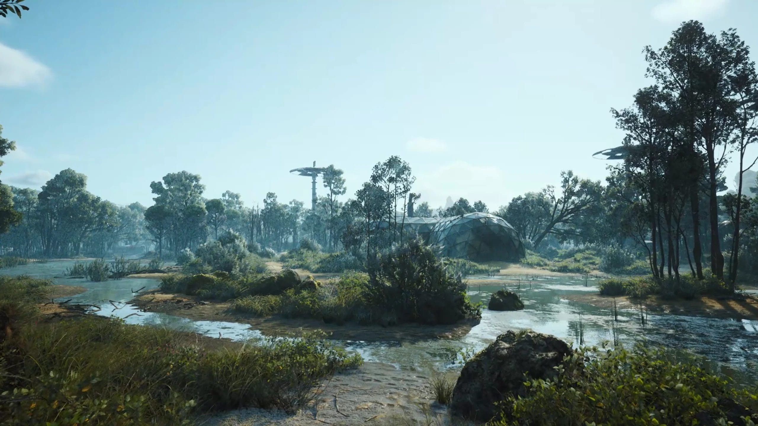 ARC Raiders: Guida Completa alle Risorse ARC Raiders: Guida Completa alle Risorse