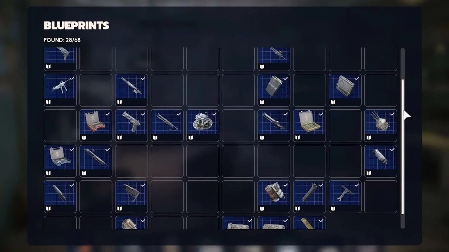 Arc Raiders: guida completa per trovare progetti e creare equipaggiamento avanzato