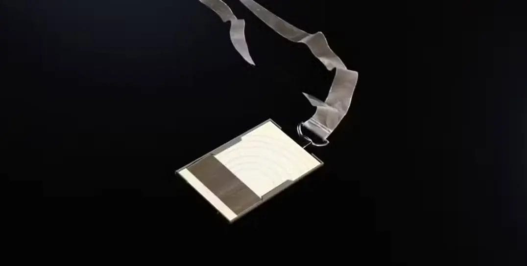 Ark Raiders: Come ottenere e usare la Chiave  Sorveglianza della Diga Ark Raiders: Come ottenere e usare la Chiave  Sorveglianza della Diga