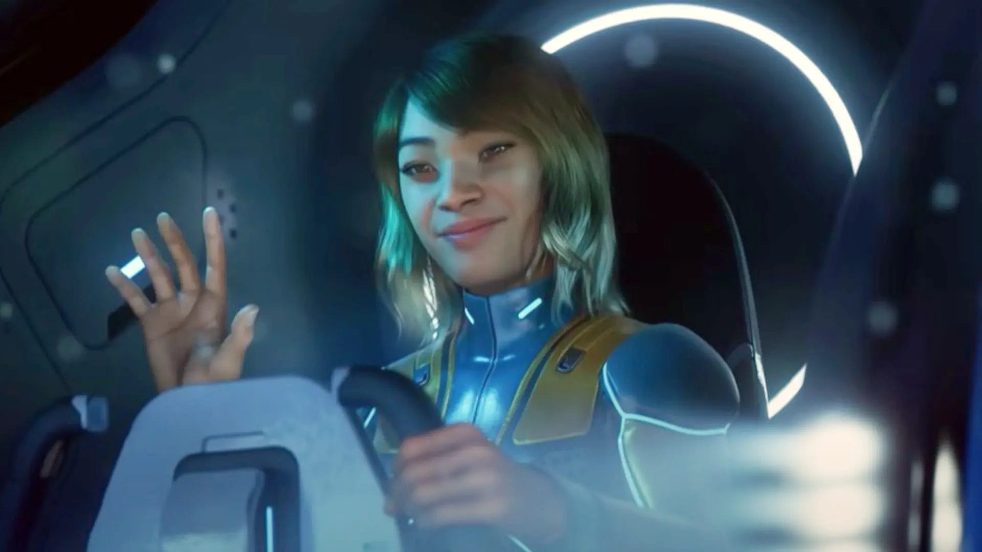 Krafton accelera sulla rivoluzione AI first e introduce un programma di dimissioni volontarie per tutti i dipendenti Krafton accelera sulla rivoluzione AI first e introduce un programma di dimissioni volontarie per tutti i dipendenti