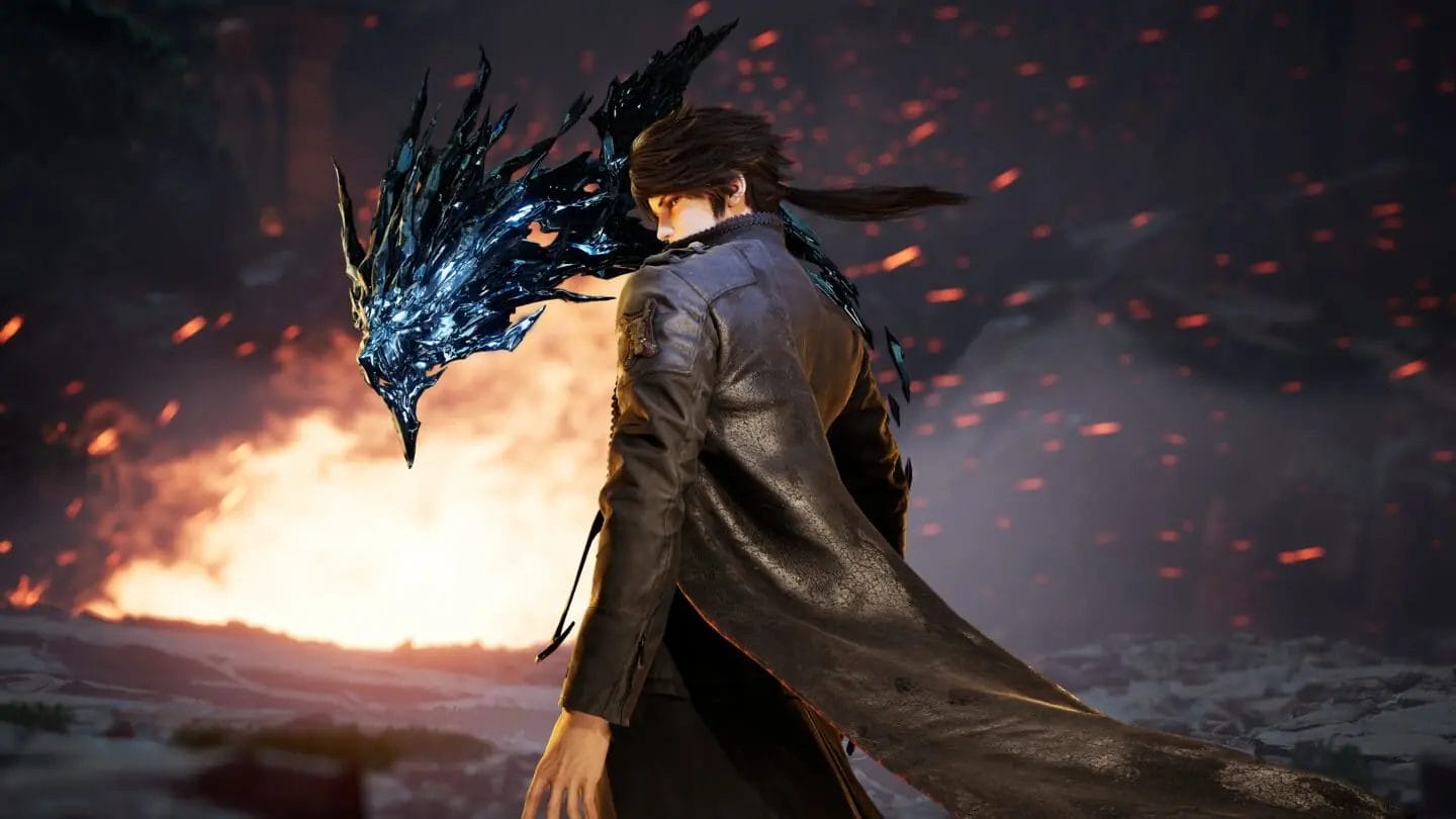 Lost Soul Aside si espande con Surge of Voidrax: l’aggiornamento gratuito che trasforma il gioco