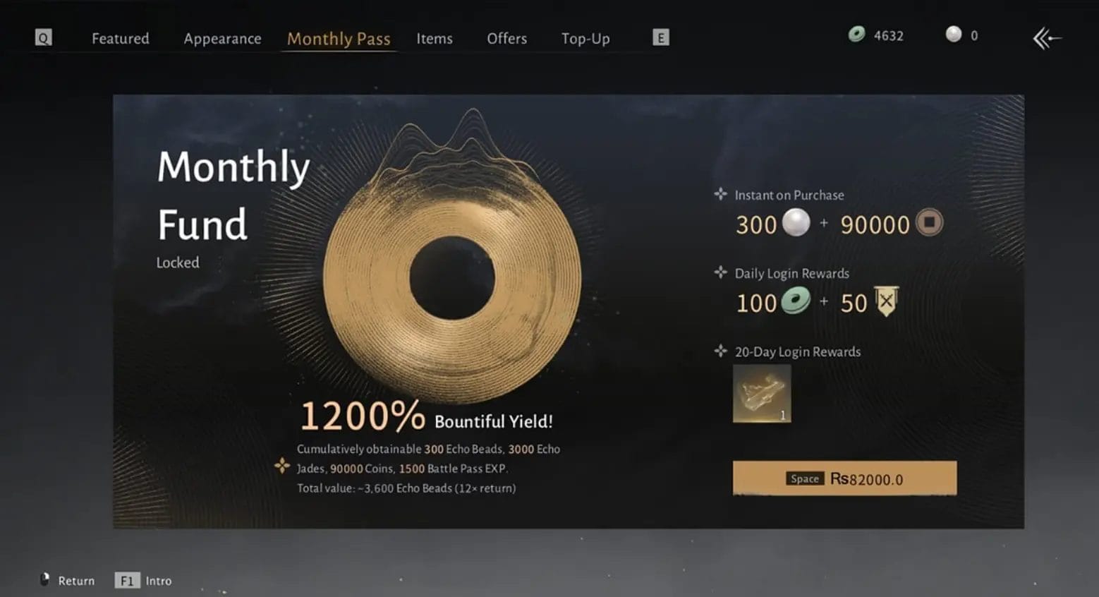 where winds meet guida completa alle valute