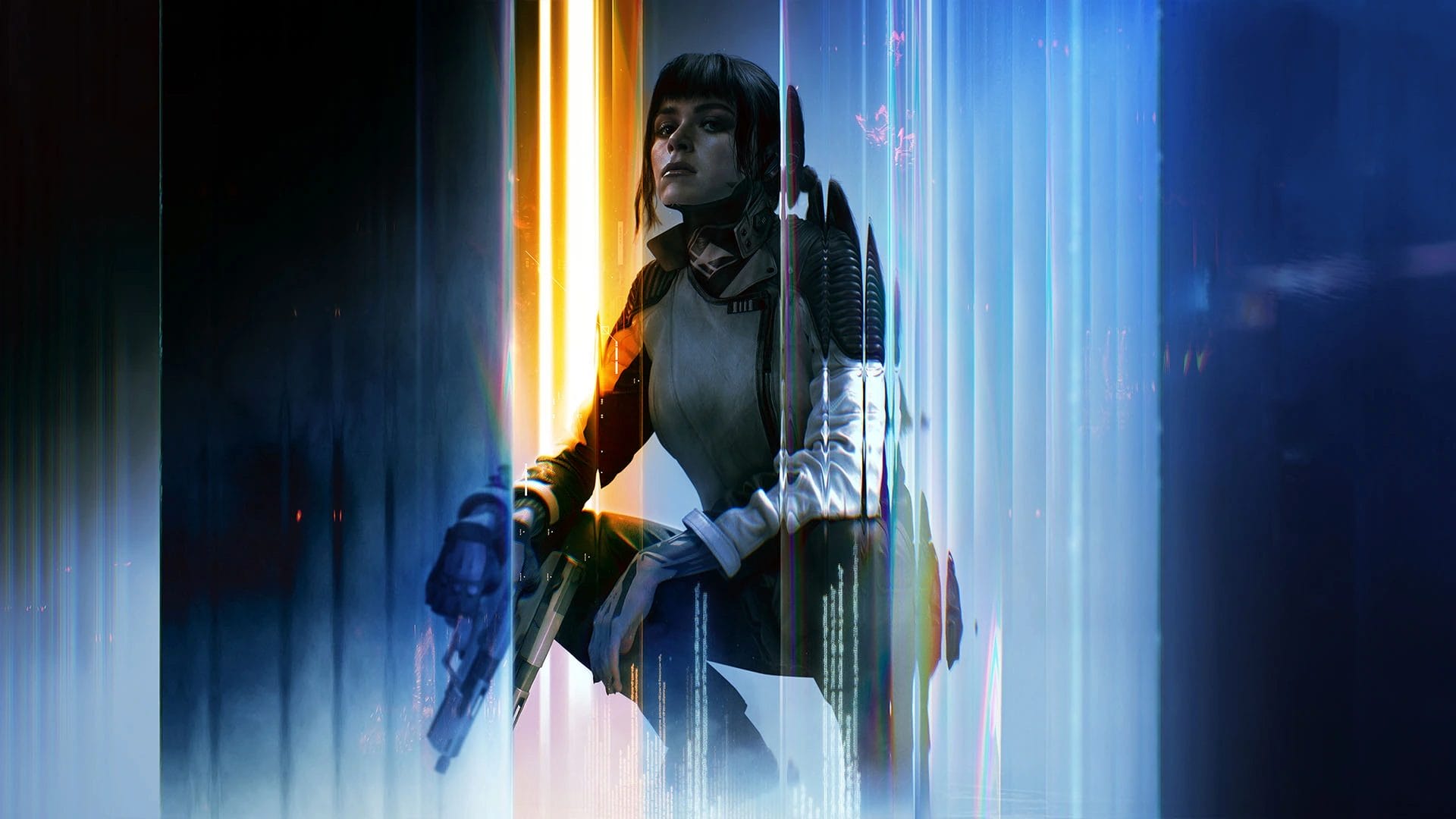 call of duty il team rompe il silenzio e annuncia una svolta per il futuro del franchise da Gamerbrain.net call of duty il team rompe il silenzio e annuncia una svolta per il futuro del franchise