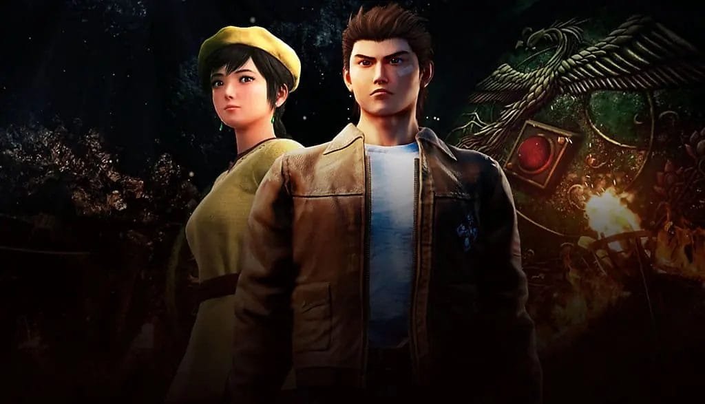 Shenmue 4 torna a far parlare di sé: tra trailer misterioso e speranze dei fan