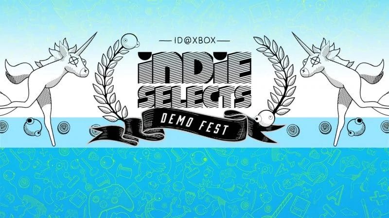 Xbox Indie Demo Fest: tre settimane per provare gratis oltre 30 giochi indipendenti Xbox Indie Demo Fest: tre settimane per provare gratis oltre 30 giochi indipendenti