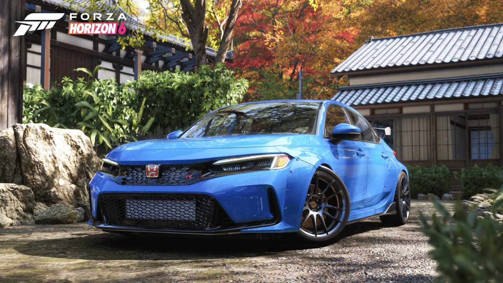 forza horizon 6 piratato prima dell8217uscita da Gamerbrain.net forza horizon 6 piratato prima dell8217uscita