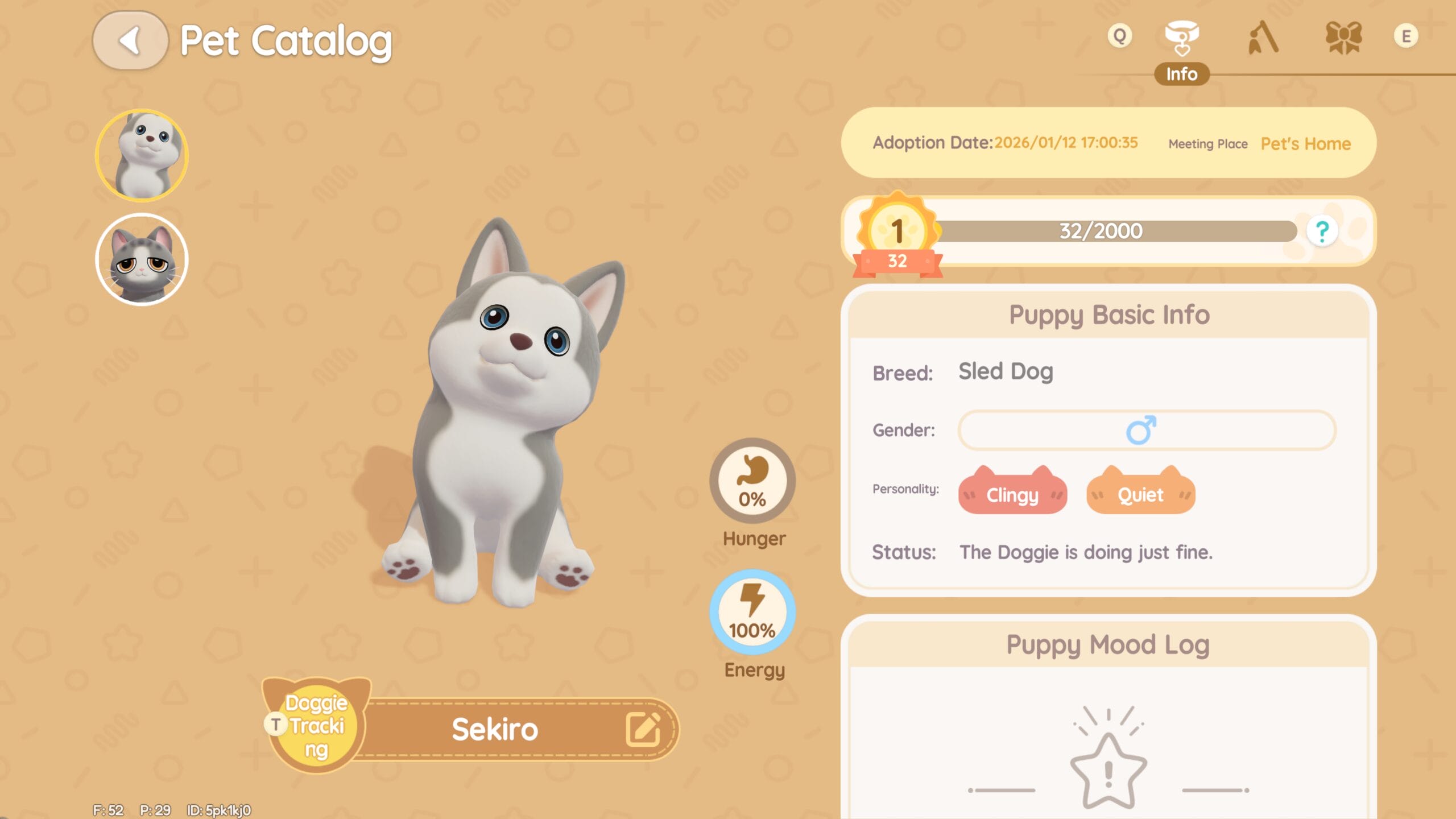 Heartopia: Come adottare un cane Heartopia: Come adottare un cane