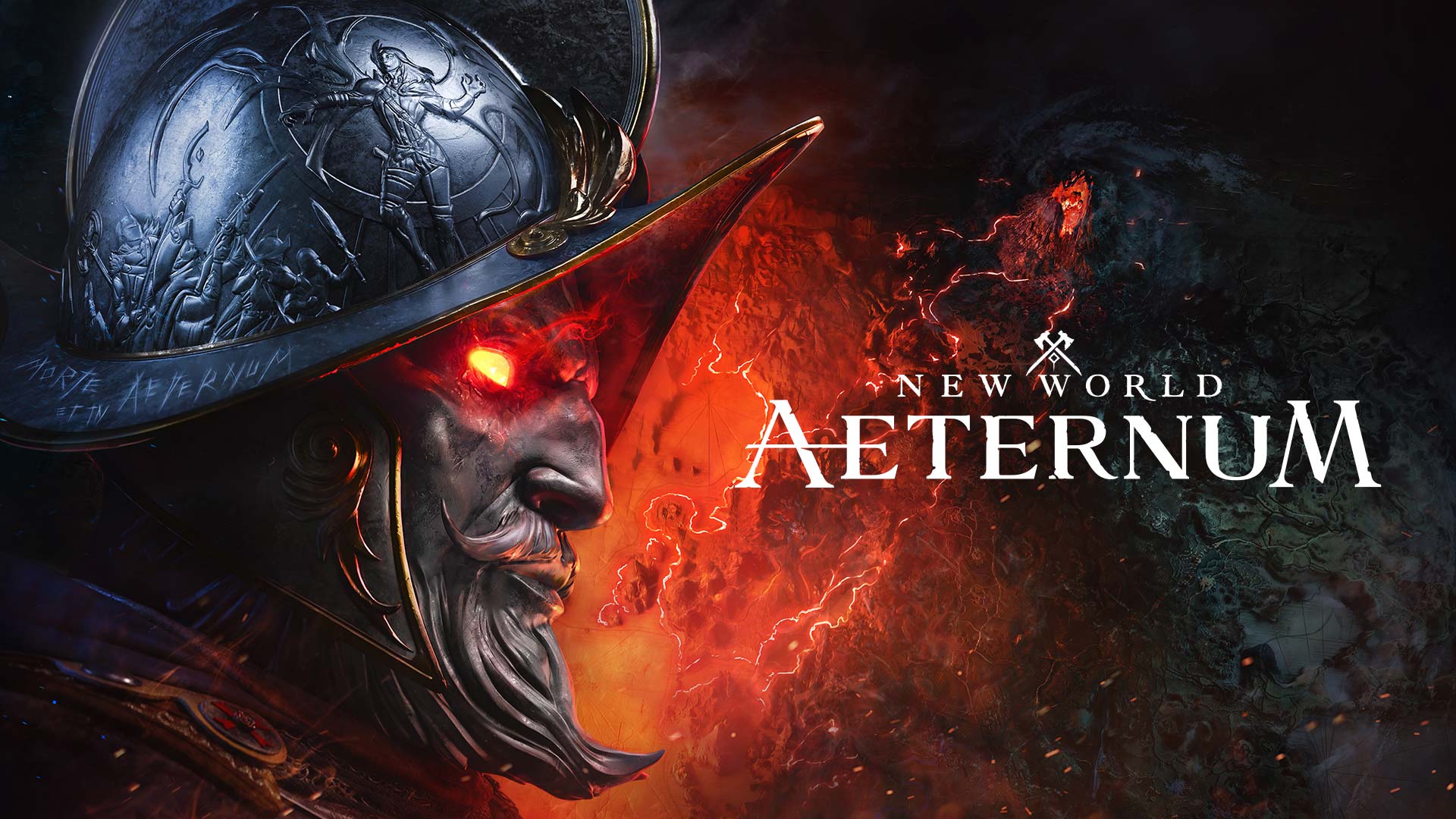 New World: Aeternum chiude davvero: server offline e data finale ufficiale