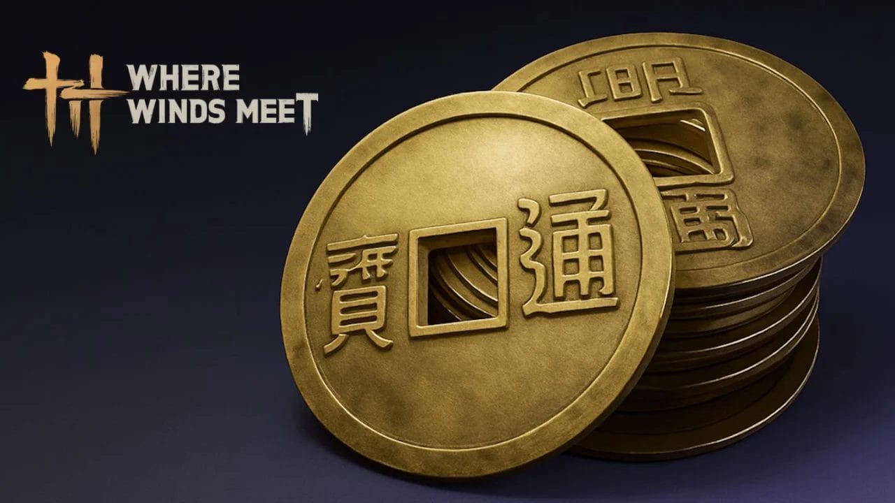 where winds meet come funziona il trading per guadagnare davvero da Gamerbrain.net where winds meet come funziona il trading per guadagnare davvero