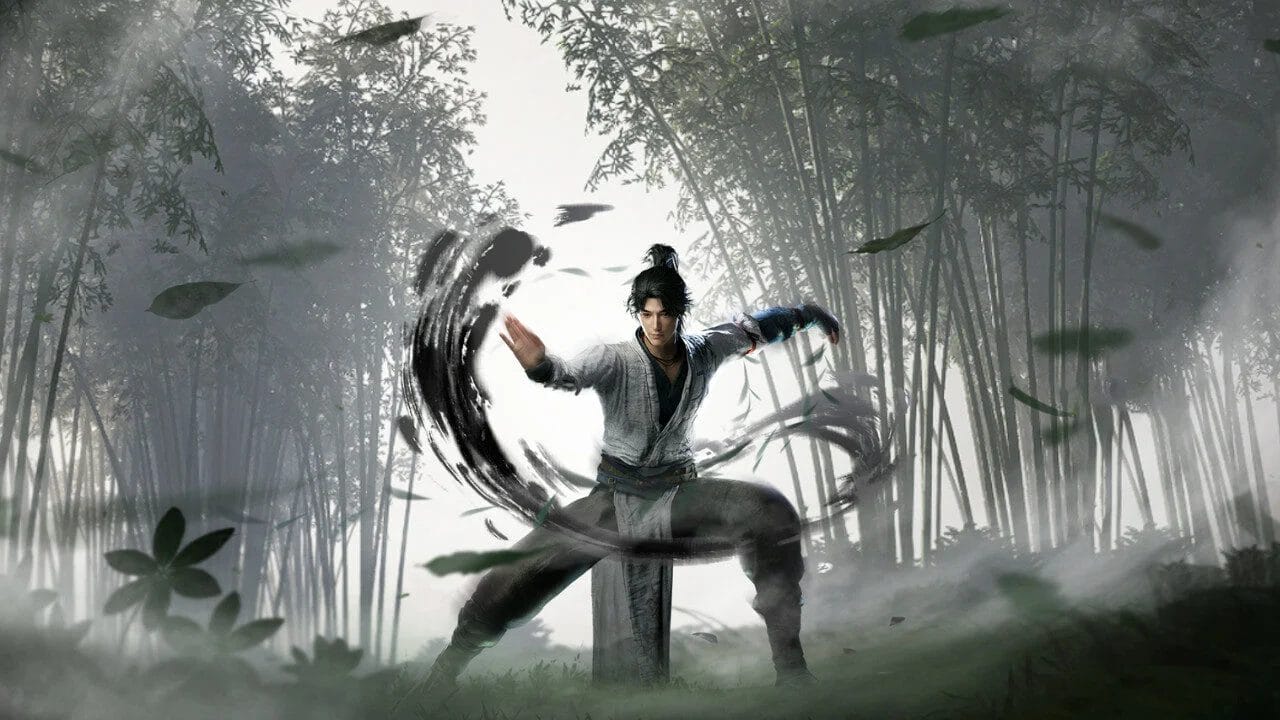 Inner Ways in Where Winds Meet: guida completa al sistema che definisce la tua build