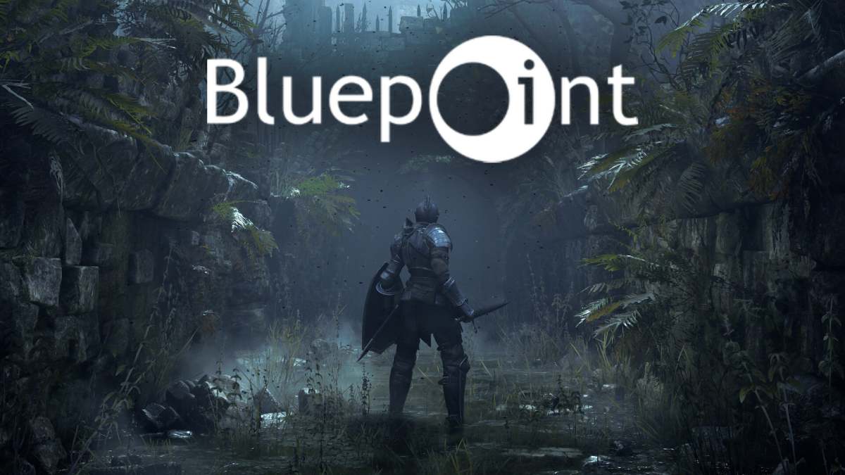 sony chiude bluepoint games la fine dello studio simbolo dei remake playstation da Gamerbrain.net sony chiude bluepoint games la fine dello studio simbolo dei remake playstation