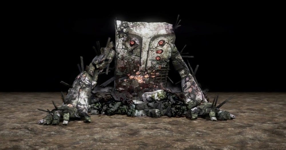 Nurikabe in Nioh 3: guida completa per individuarli, capirli e superarli nel modo migliore