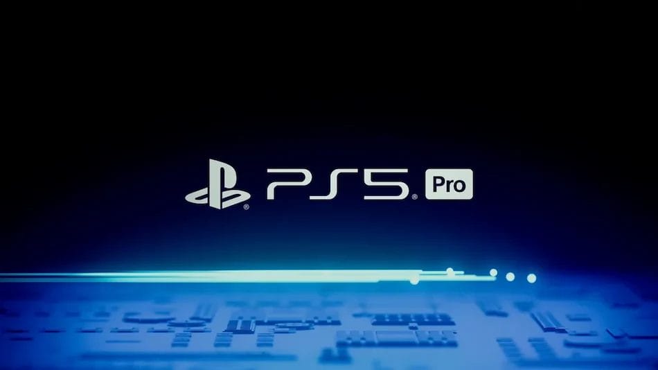 PS5 Pro: Sony brevetta una nuova evoluzione del PSSR PS5 Pro: Sony brevetta una nuova evoluzione del PSSR