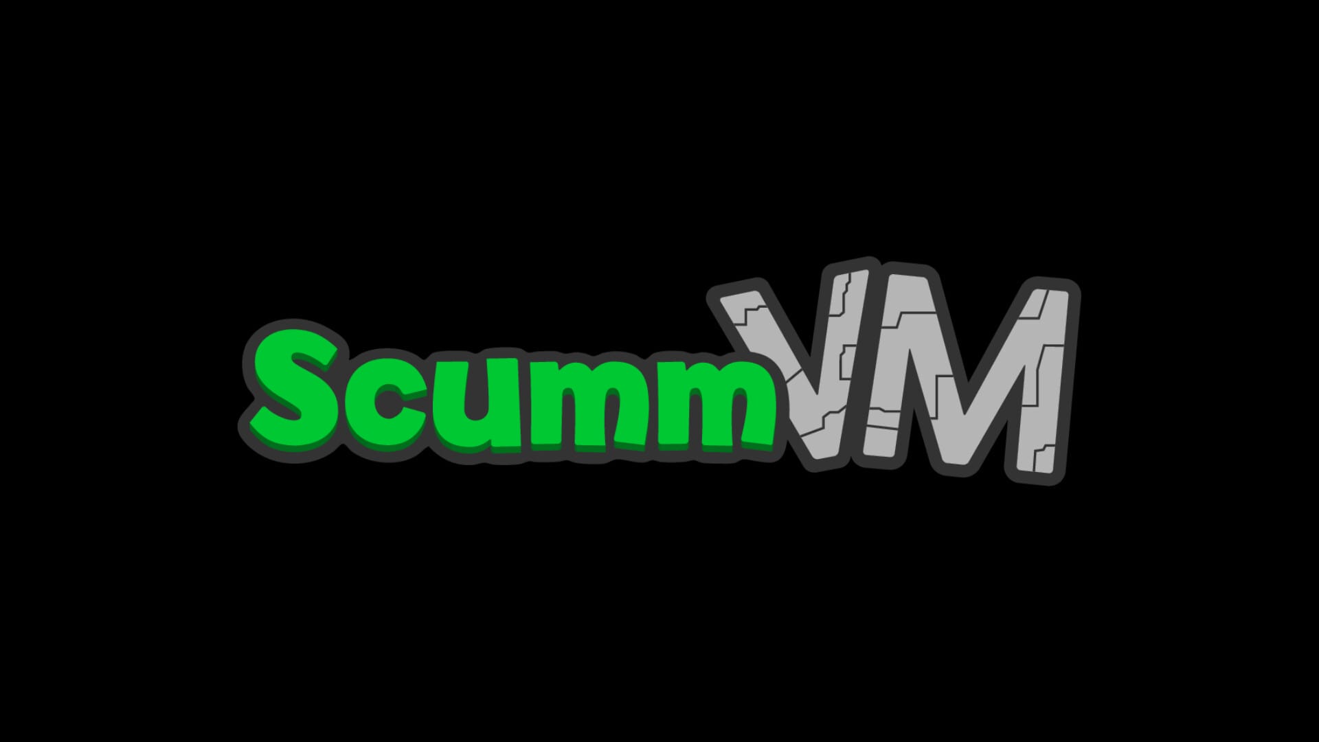 ScummVM amplia il supporto e raggiunge un nuovo record di compatibilità ScummVM amplia il supporto e raggiunge un nuovo record di compatibilità