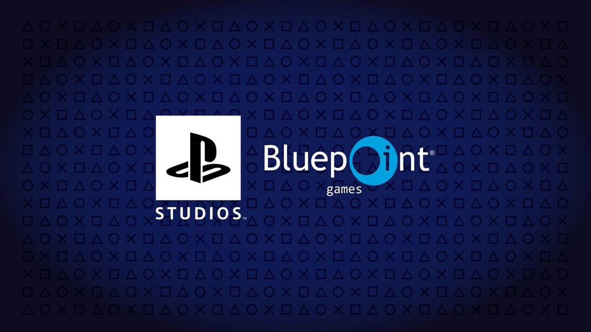 bluepoint games chiusa emergono i retroscena sulla cancellazione del progetto god of war live service da Gamerbrain.net bluepoint games chiusa emergono i retroscena sulla cancellazione del progetto god of war live service