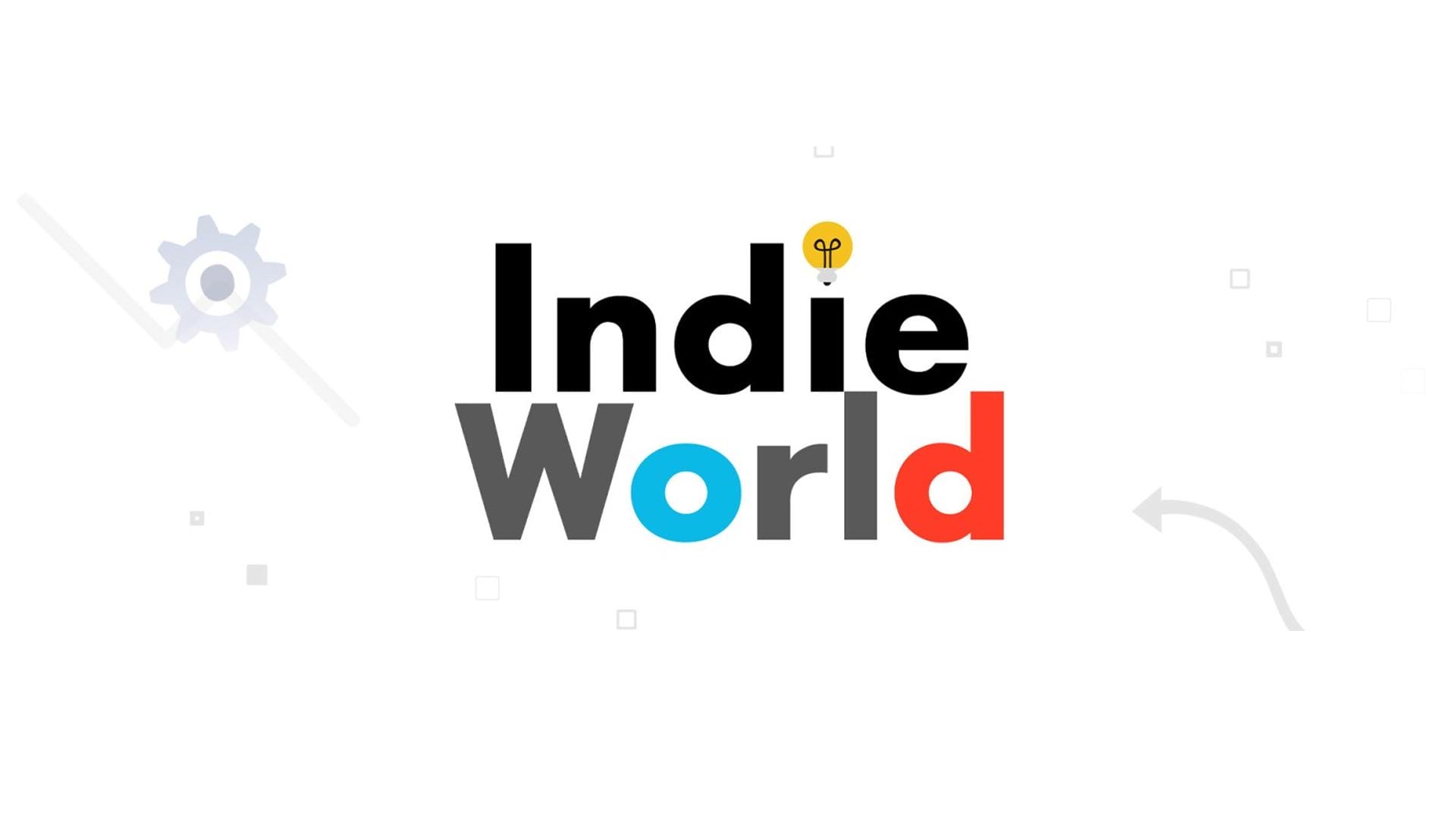 indie world tutti i giochi annunciati per nintendo switch 2 e switch nel 2026 da Gamerbrain.net indie world tutti i giochi annunciati per nintendo switch 2 e switch nel 2026