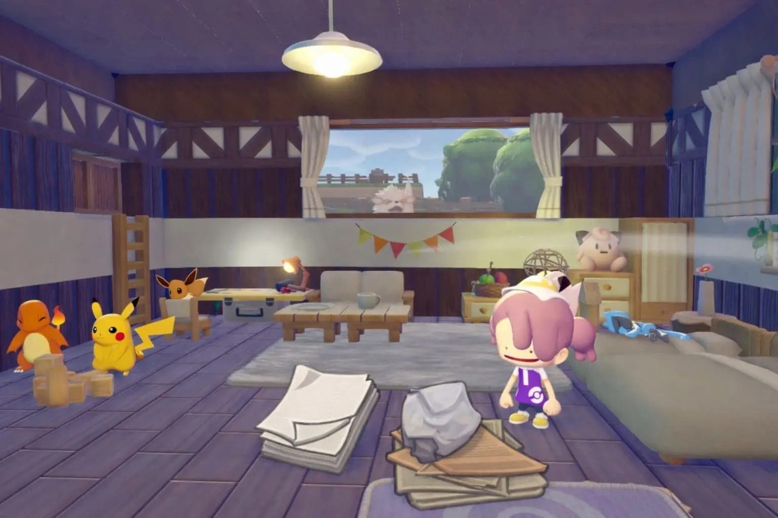 pok232mon pokopia guida per ottenere la carta da Gamerbrain.net pok232mon pokopia guida per ottenere la carta