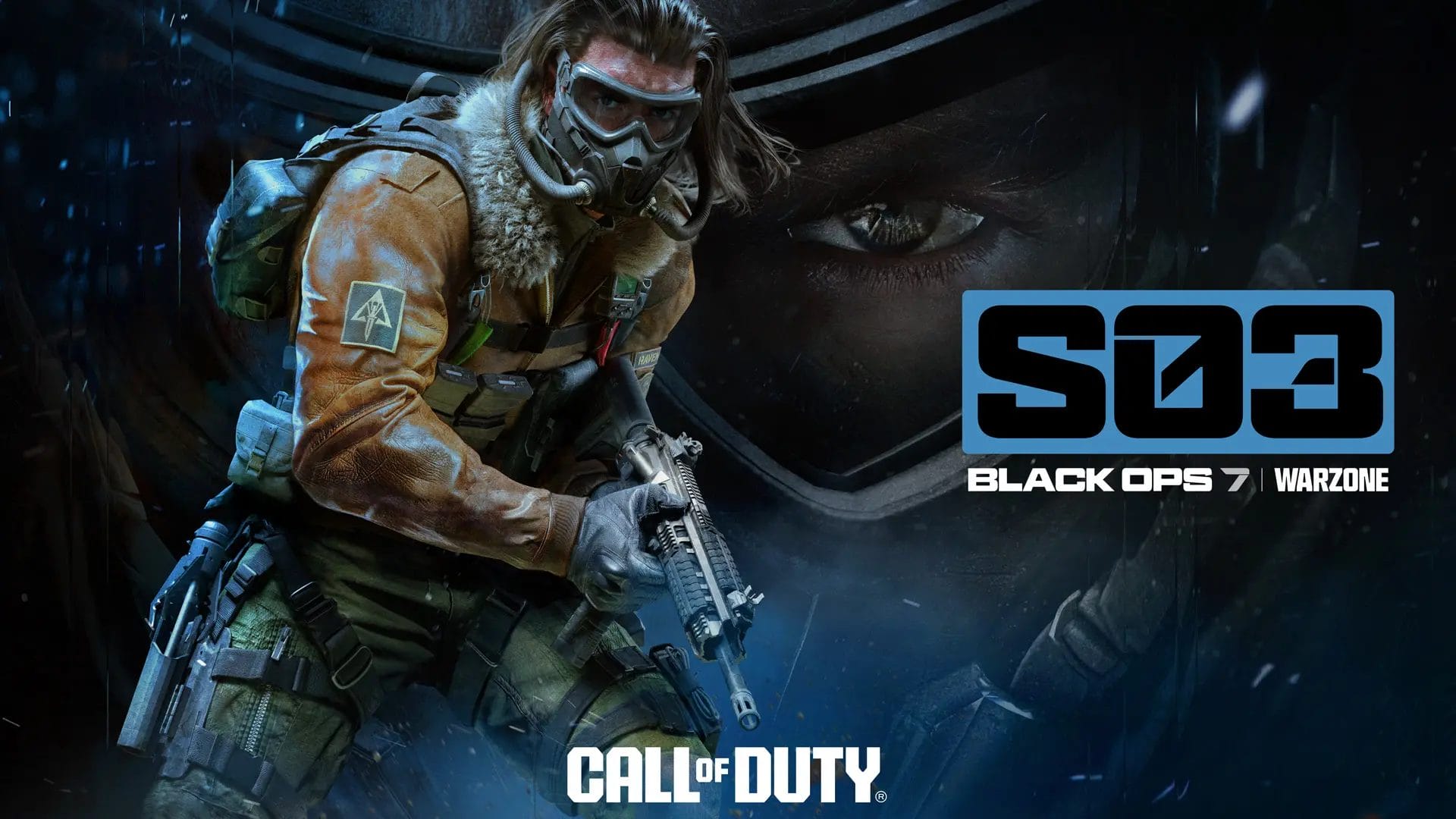call of duty black ops 7 e warzone stagione 3 rivoluzione anti cheat sicurezza potenziata e nuovi contenuti da Gamerbrain.net call of duty black ops 7 e warzone stagione 3 rivoluzione anti cheat sicurezza potenziata e nuovi contenuti