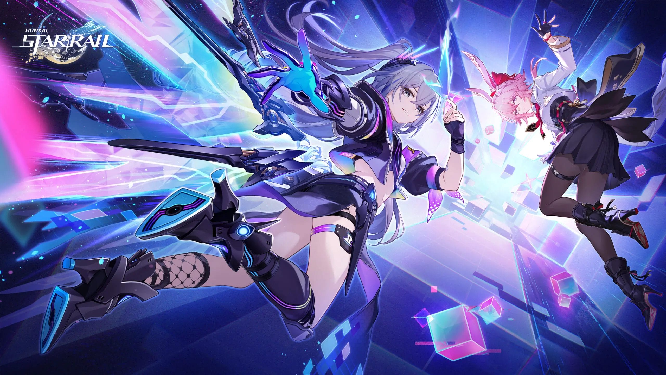 honkai star rail 42 tutti i codici gratis e le novit224 dell8217aggiornamento dell8217anniversario da Gamerbrain.net honkai star rail 42 tutti i codici gratis e le novit224 dell8217aggiornamento dell8217anniversario