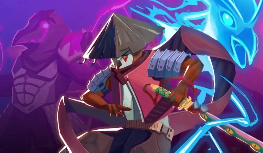 atomic owl recensione il roguelite in pixel art che colpisce forte da Gamerbrain.net atomic owl recensione il roguelite in pixel art che colpisce forte
