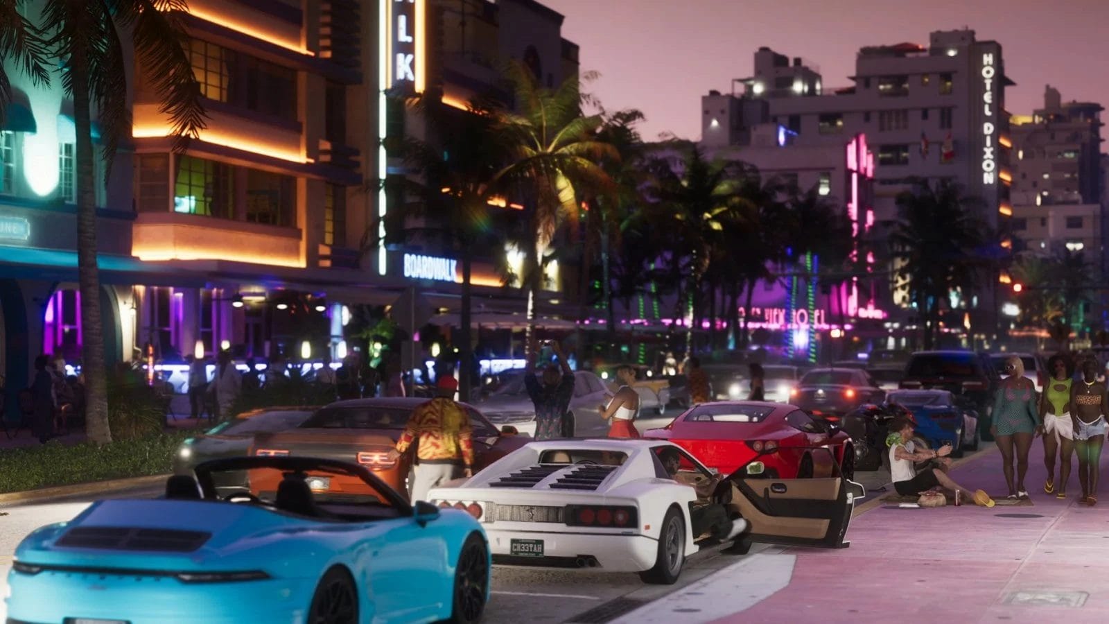gta 6 il furto d8217auto potrebbe diventare molto pi249 realistico da Gamerbrain.net gta 6 il furto d8217auto potrebbe diventare molto pi249 realistico
