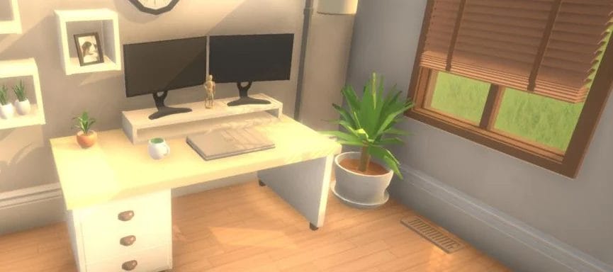 paralives il metodo pi249 veloce per far crescere il tuo para davanti al computer da Gamerbrain.net paralives il metodo pi249 veloce per far crescere il tuo para davanti al computer