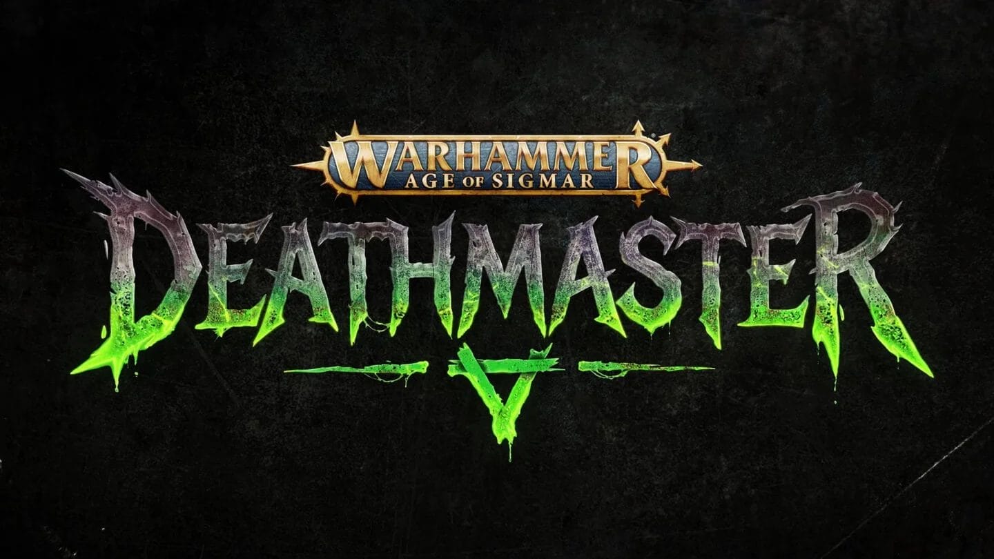 warhammer age of sigmar deathmaster il nuovo action 2d mette gli skaven al centro di un8217avventura brutale da Gamerbrain.net warhammer age of sigmar deathmaster il nuovo action 2d mette gli skaven al centro di un8217avventura brutale