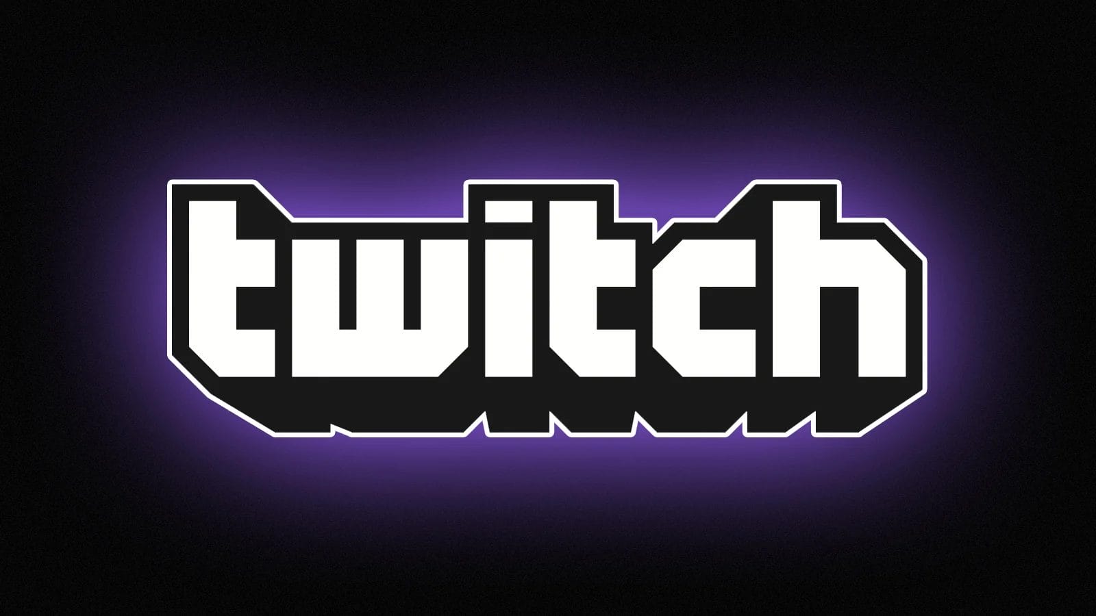 twitch porta l8217intelligenza artificiale nelle live i riassunti automatici dividono streamer e pubblico da Gamerbrain.net twitch porta l8217intelligenza artificiale nelle live i riassunti automatici dividono streamer e pubblico